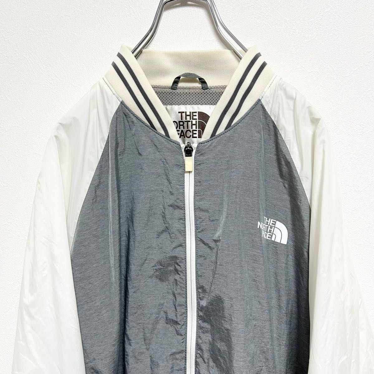 日本未入荷 海外限定モデル THE NORTH FACE ノースフェイス 日本未入荷 海外限定モデル THE NORTH FACE ノースフェイス