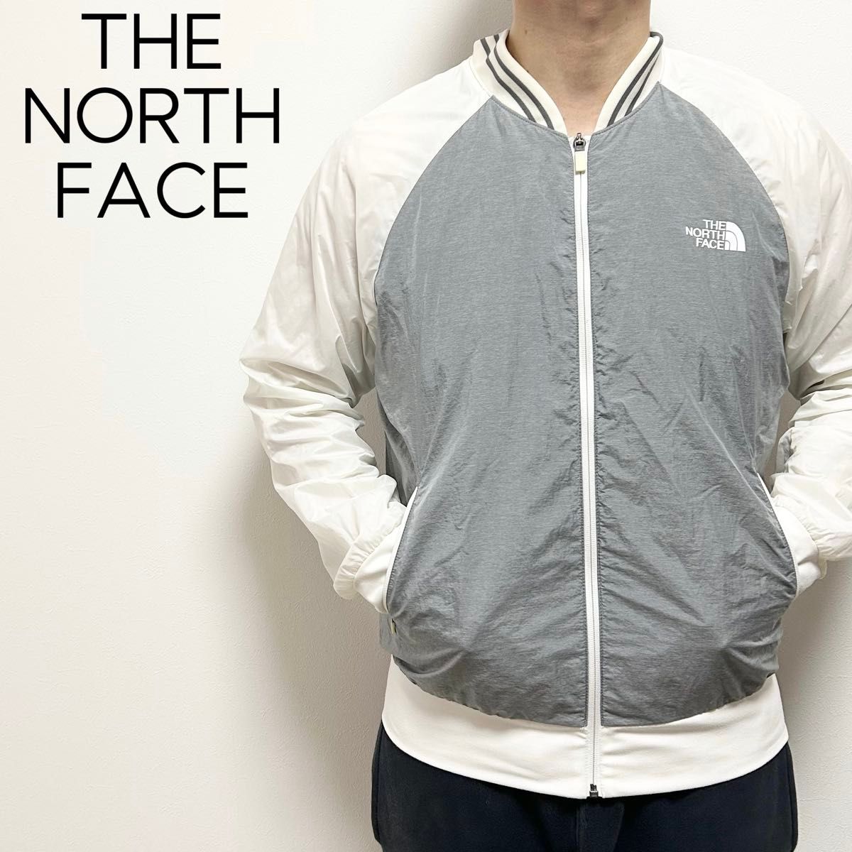 日本未入荷 海外限定モデル THE NORTH FACE ノースフェイス 日本未入荷 海外限定モデル THE NORTH FACE ノースフェイス