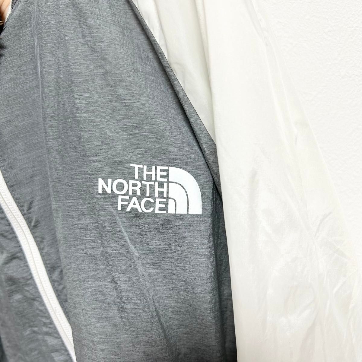 日本未入荷 海外限定モデル THE NORTH FACE ノースフェイス 日本未入荷 海外限定モデル THE NORTH FACE ノースフェイス