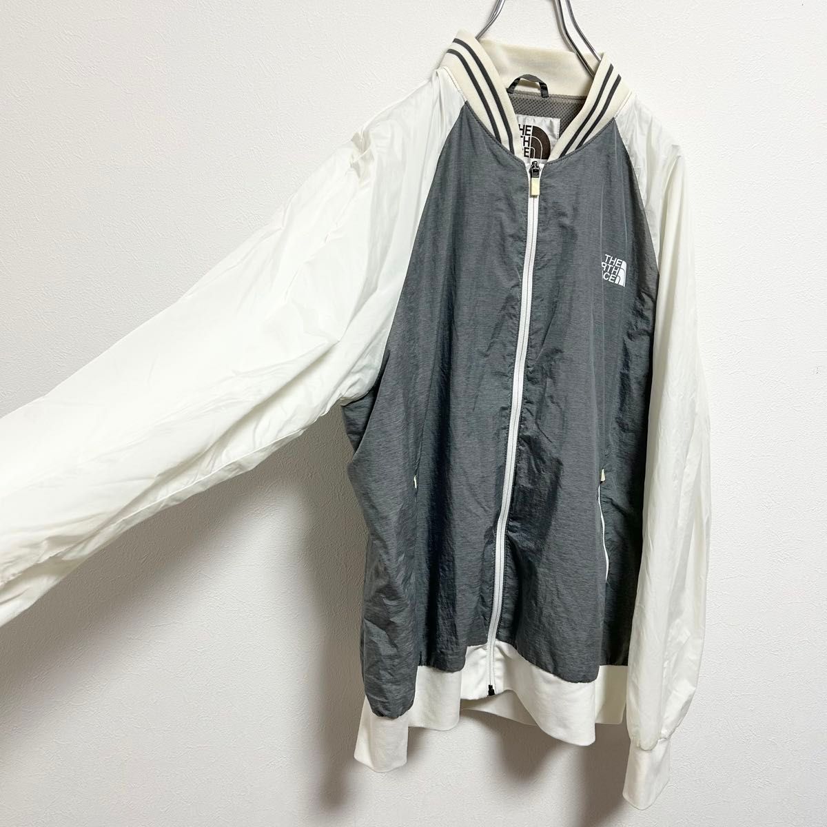 日本未入荷 海外限定モデル THE NORTH FACE ノースフェイス 日本未入荷 海外限定モデル THE NORTH FACE ノースフェイス