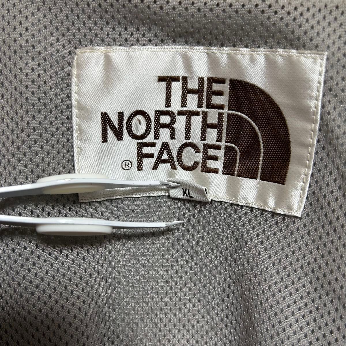 日本未入荷 海外限定モデル THE NORTH FACE ノースフェイス 日本未入荷 海外限定モデル THE NORTH FACE ノースフェイス