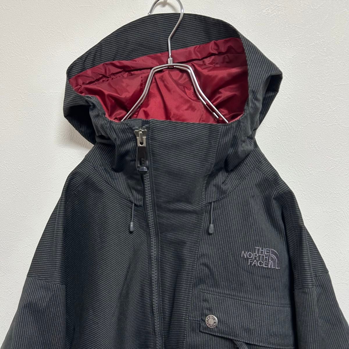日本未入荷 海外限定モデル THE NORTH FACE ノースフェイス 日本未入荷 海外限定モデル THE NORTH FACE ノースフェイス