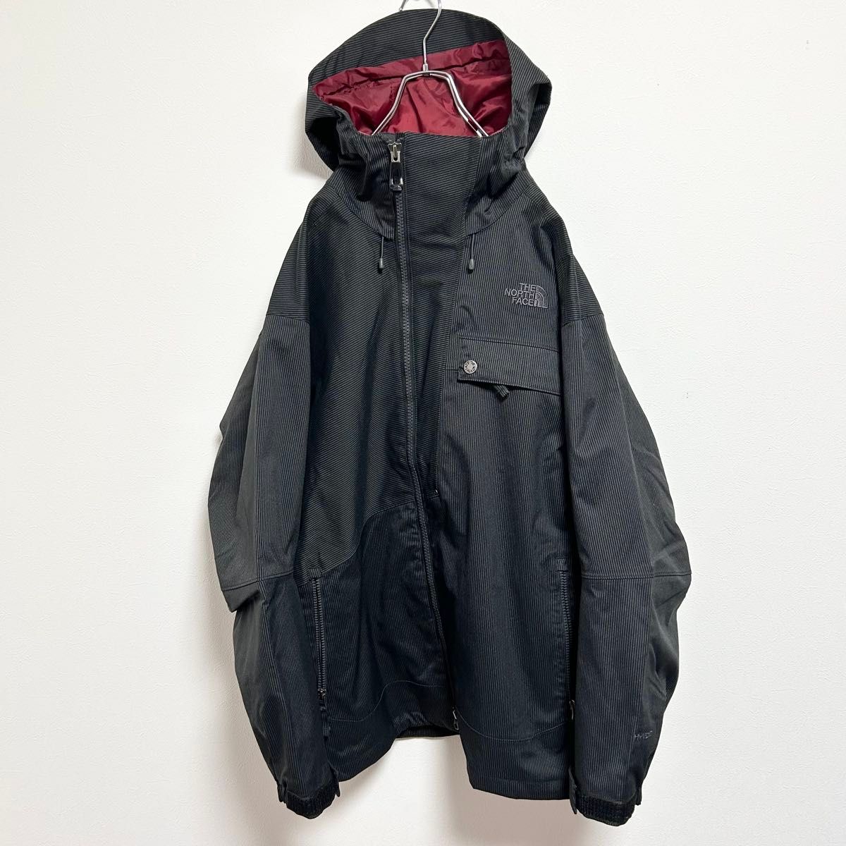 日本未入荷 海外限定モデル THE NORTH FACE ノースフェイス 日本未入荷 海外限定モデル THE NORTH FACE ノースフェイス
