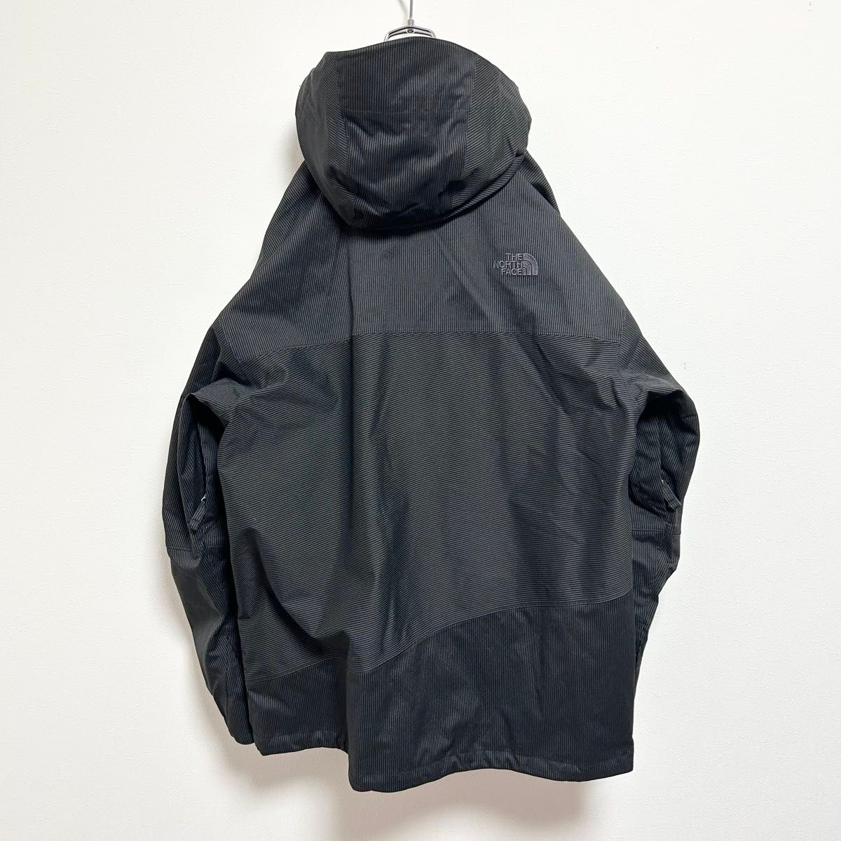 日本未入荷 海外限定モデル THE NORTH FACE ノースフェイス 日本未入荷 海外限定モデル THE NORTH FACE ノースフェイス