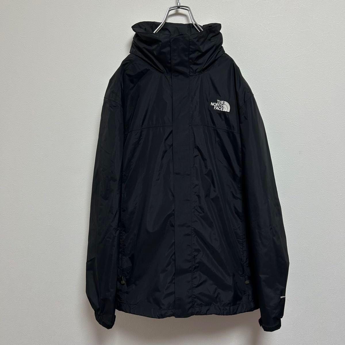 日本未入荷 海外限定モデル ノースフェイス ホワイトレーベル 日本未入荷 海外限定モデル ノースフェイス ホワイトレーベル