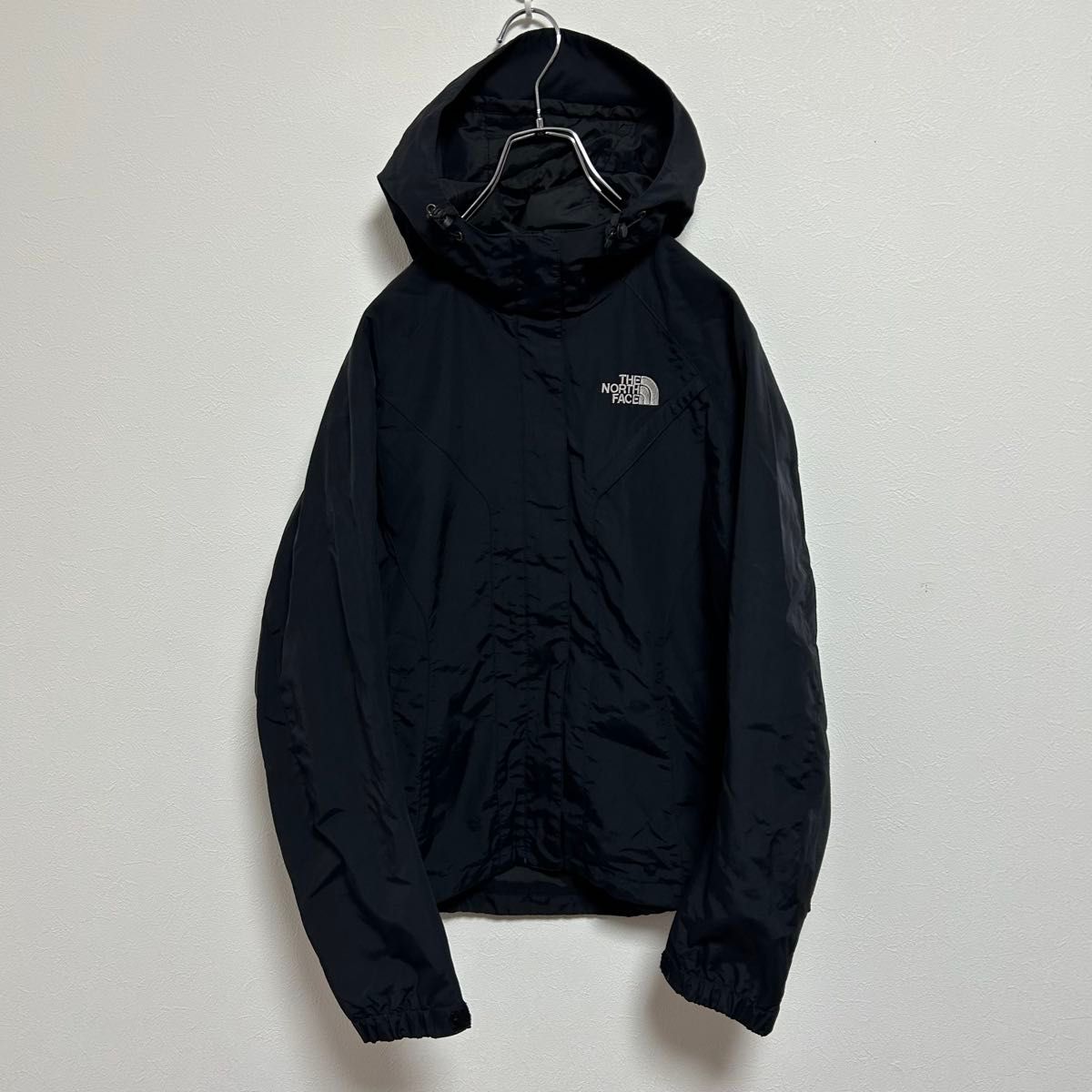 日本未入荷 海外限定モデル THE NORTH FACE ノースフェイス 日本未入荷 海外限定モデル THE NORTH FACE ノースフェイス
