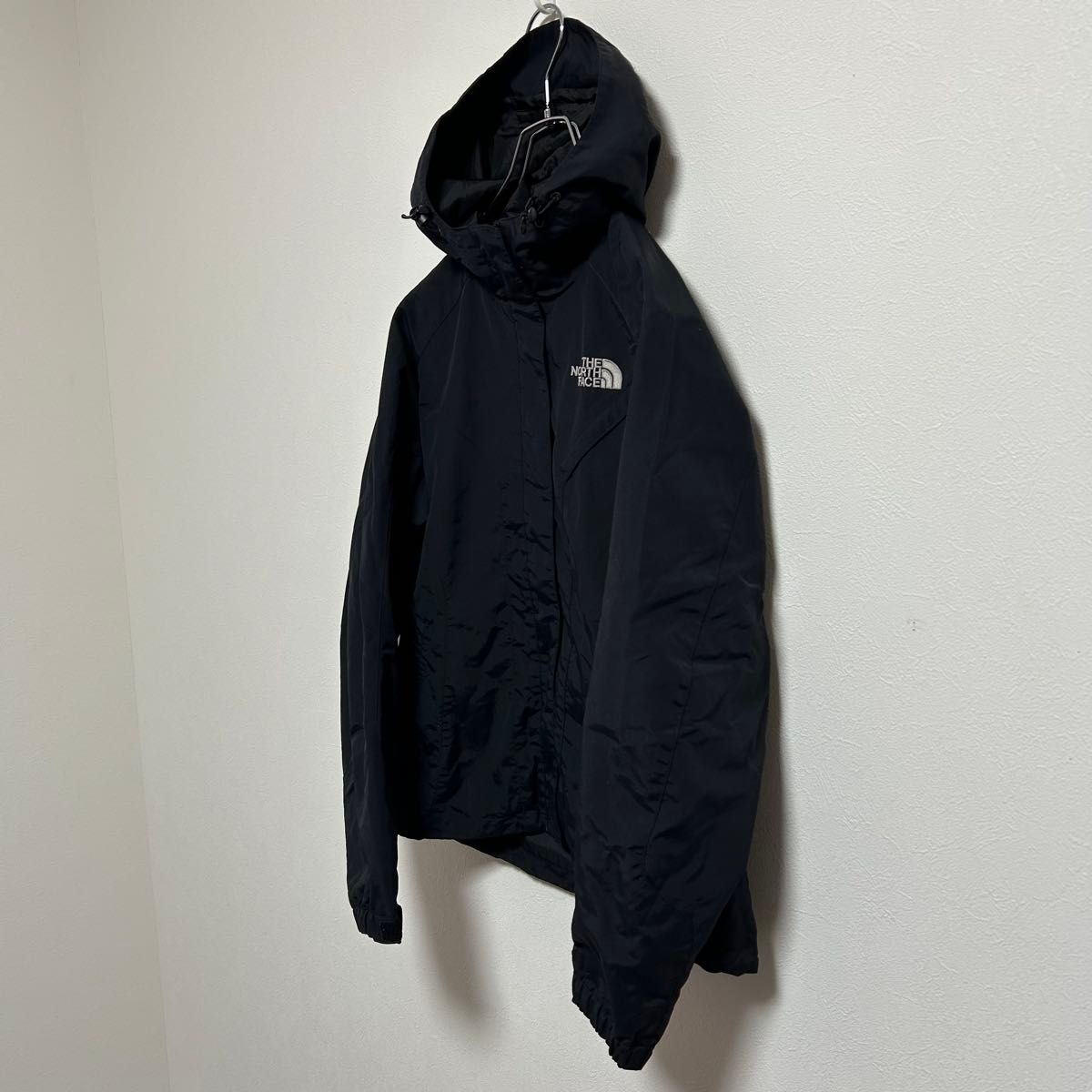 日本未入荷 海外限定モデル THE NORTH FACE ノースフェイス 日本未入荷 海外限定モデル THE NORTH FACE ノースフェイス