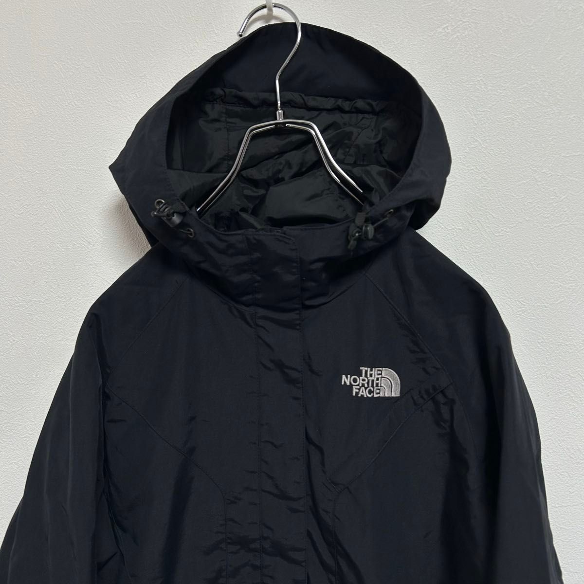 日本未入荷 海外限定モデル THE NORTH FACE ノースフェイス 日本未入荷 海外限定モデル THE NORTH FACE ノースフェイス