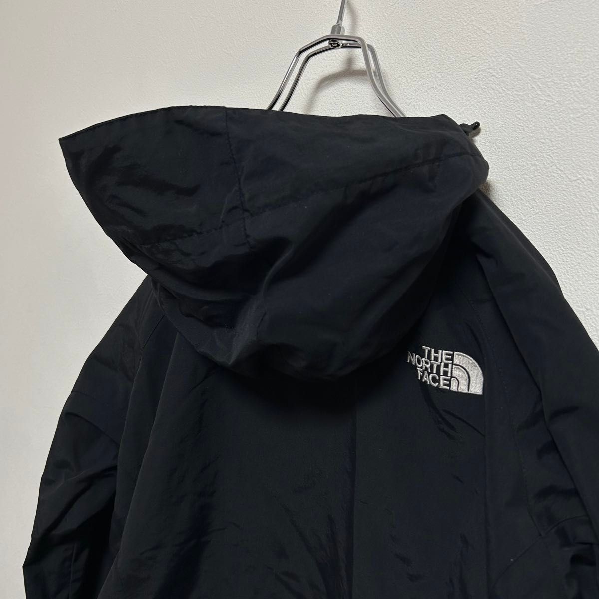 日本未入荷 海外限定モデル THE NORTH FACE ノースフェイス 日本未入荷 海外限定モデル THE NORTH FACE ノースフェイス