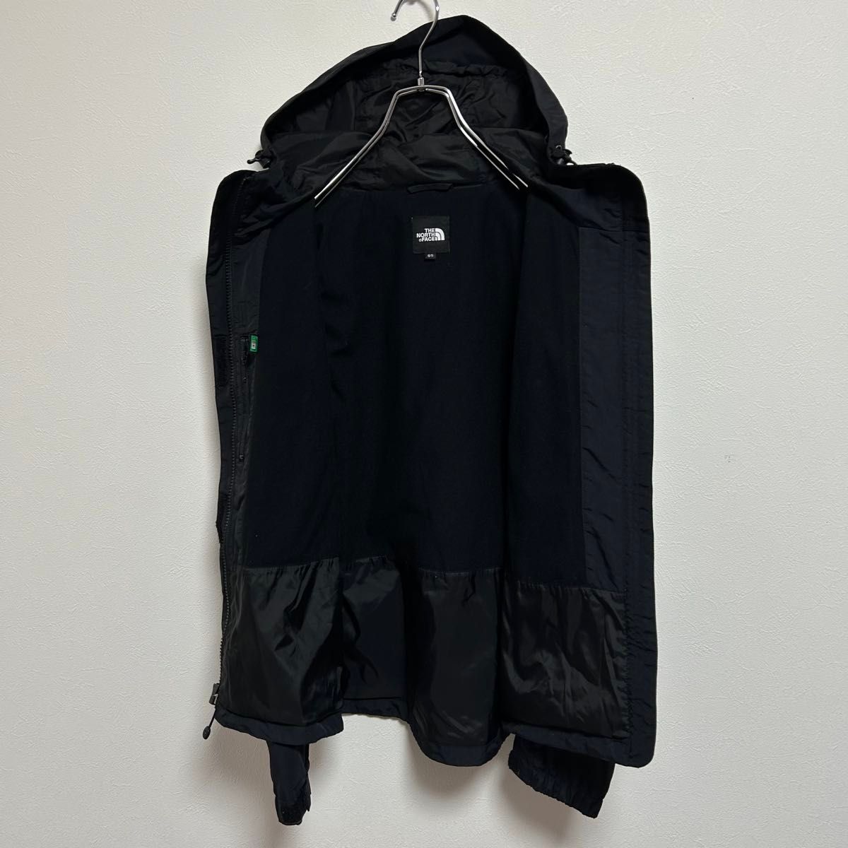 日本未入荷 海外限定モデル THE NORTH FACE ノースフェイス 日本未入荷 海外限定モデル THE NORTH FACE ノースフェイス