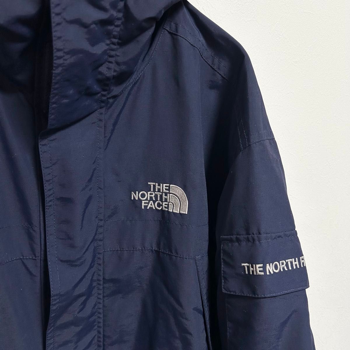 日本未入荷 海外限定モデル THE NORTH FACE ノースフェイス 日本未入荷 海外限定モデル THE NORTH FACE ノースフェイス