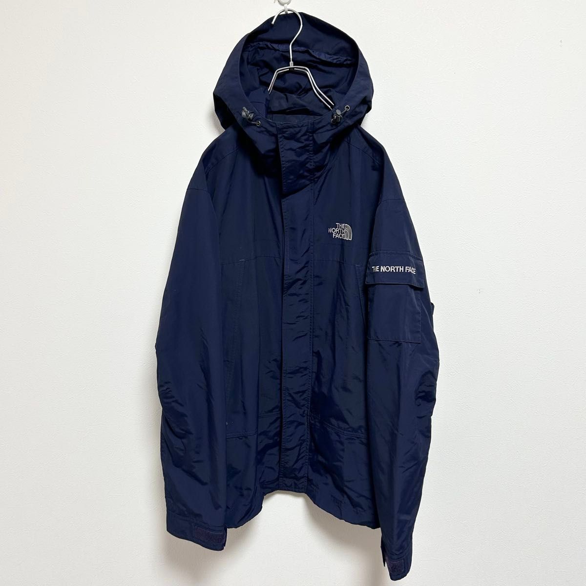 日本未入荷 海外限定モデル THE NORTH FACE ノースフェイス 日本未入荷 海外限定モデル THE NORTH FACE ノースフェイス