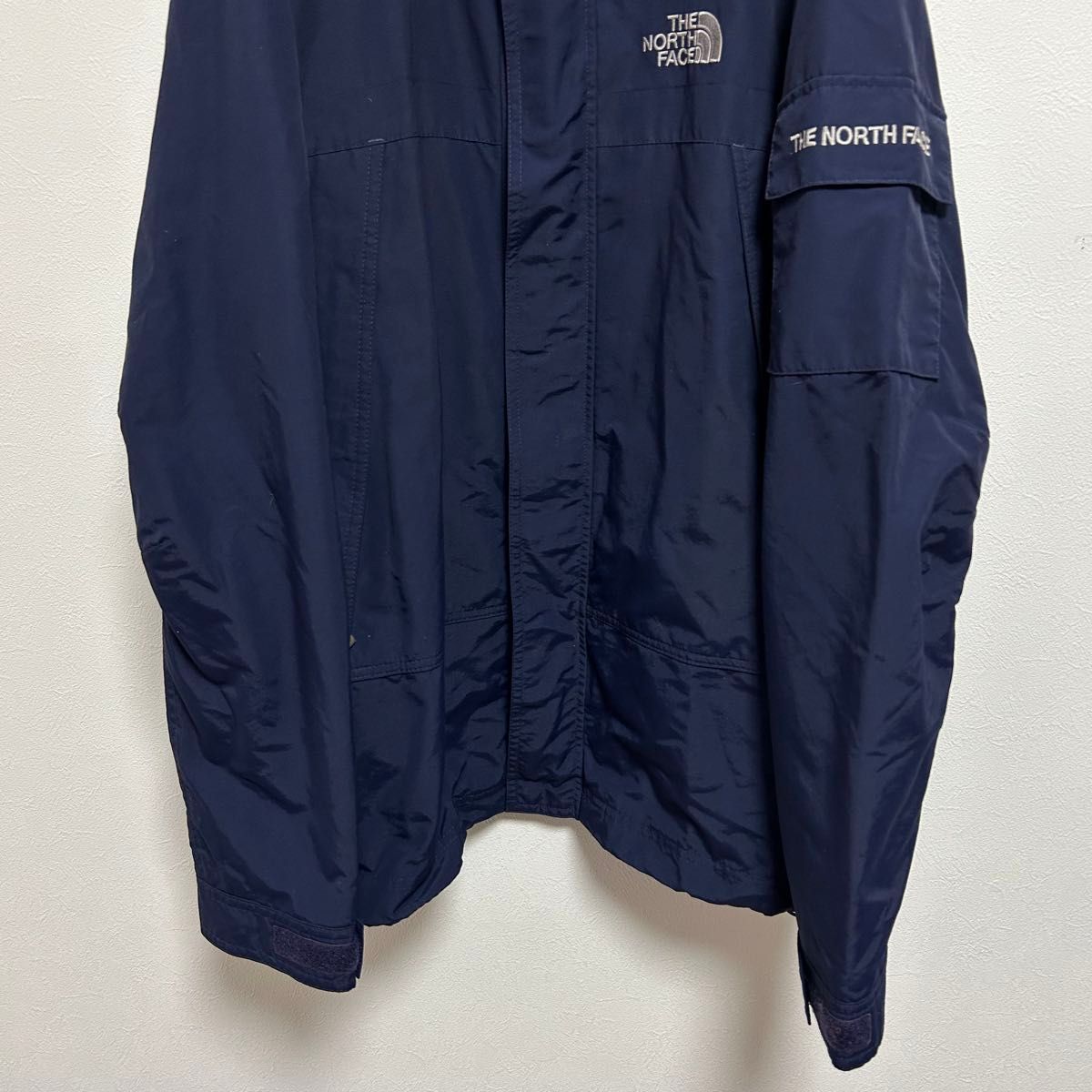日本未入荷 海外限定モデル THE NORTH FACE ノースフェイス 日本未入荷 海外限定モデル THE NORTH FACE ノースフェイス