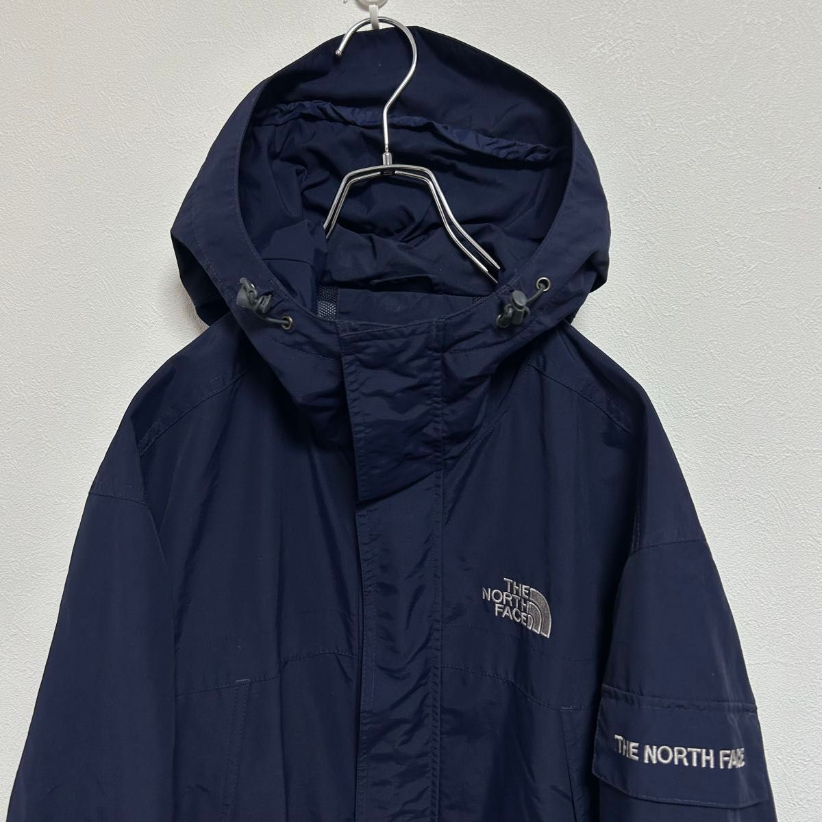 日本未入荷 海外限定モデル THE NORTH FACE ノースフェイス 日本未入荷 海外限定モデル THE NORTH FACE ノースフェイス