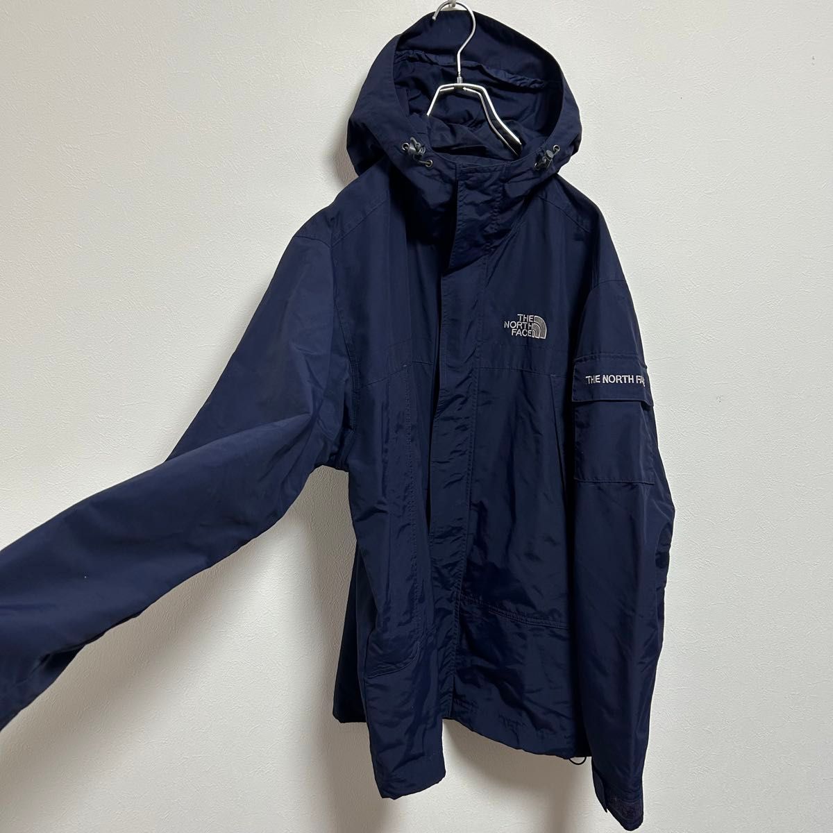 日本未入荷 海外限定モデル THE NORTH FACE ノースフェイス 日本未入荷 海外限定モデル THE NORTH FACE ノースフェイス
