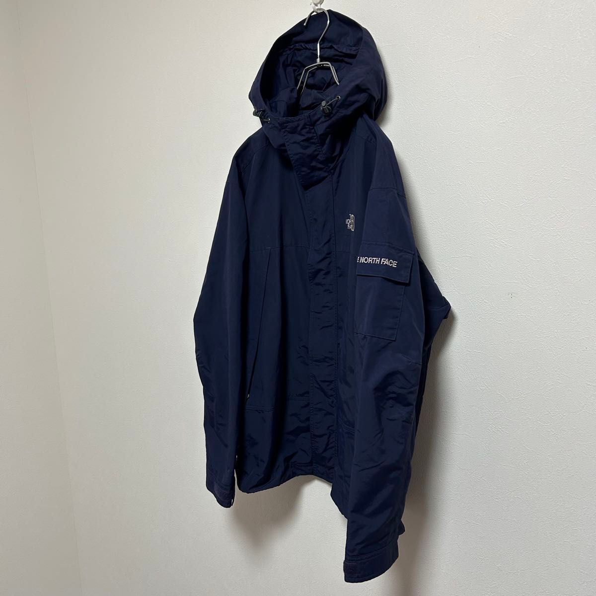 日本未入荷 海外限定モデル THE NORTH FACE ノースフェイス 日本未入荷 海外限定モデル THE NORTH FACE ノースフェイス