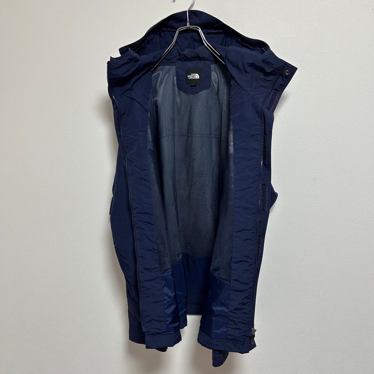 日本未入荷 海外限定モデル THE NORTH FACE ノースフェイス 日本未入荷 海外限定モデル THE NORTH FACE ノースフェイス
