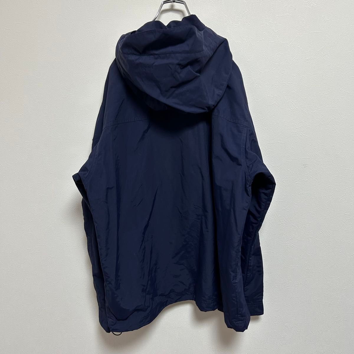 日本未入荷 海外限定モデル THE NORTH FACE ノースフェイス 日本未入荷 海外限定モデル THE NORTH FACE ノースフェイス