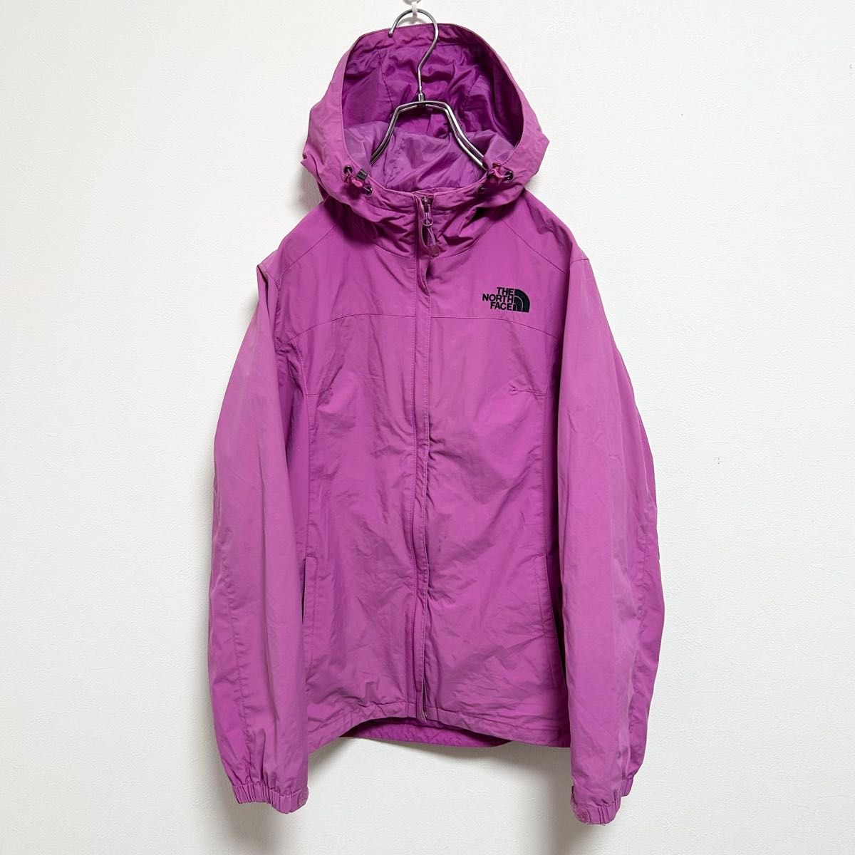 日本未入荷 海外限定モデル THE NORTH FACE ノースフェイス 日本未入荷 海外限定モデル THE NORTH FACE ノースフェイス