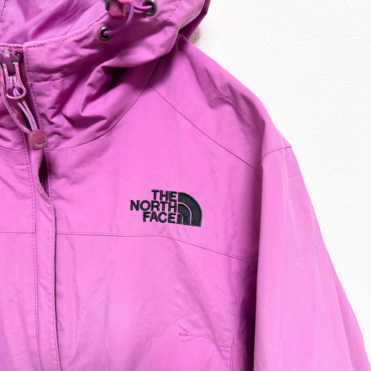 日本未入荷 海外限定モデル THE NORTH FACE ノースフェイス 日本未入荷 海外限定モデル THE NORTH FACE ノースフェイス