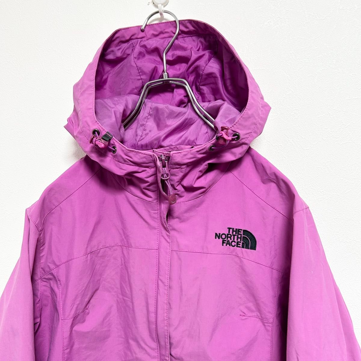 日本未入荷 海外限定モデル THE NORTH FACE ノースフェイス 日本未入荷 海外限定モデル THE NORTH FACE ノースフェイス