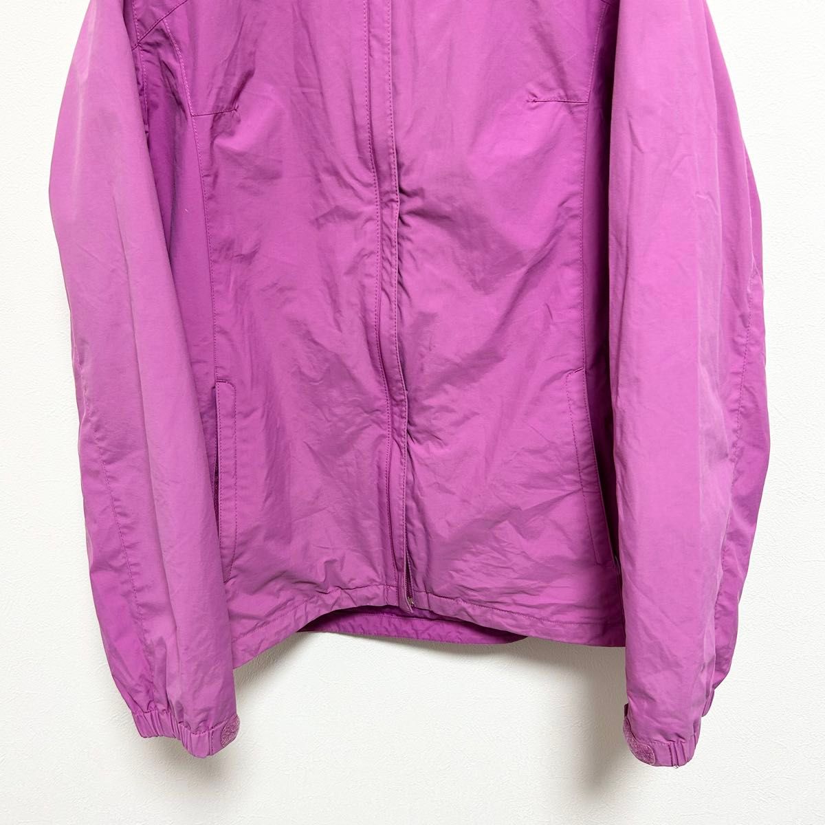 日本未入荷 海外限定モデル THE NORTH FACE ノースフェイス 日本未入荷 海外限定モデル THE NORTH FACE ノースフェイス
