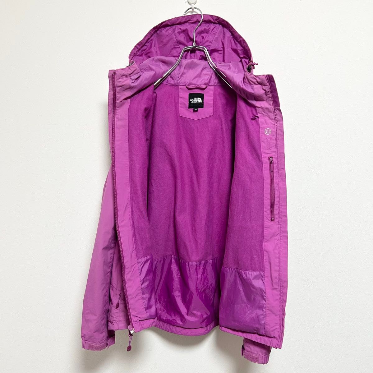 日本未入荷 海外限定モデル THE NORTH FACE ノースフェイス 日本未入荷 海外限定モデル THE NORTH FACE ノースフェイス