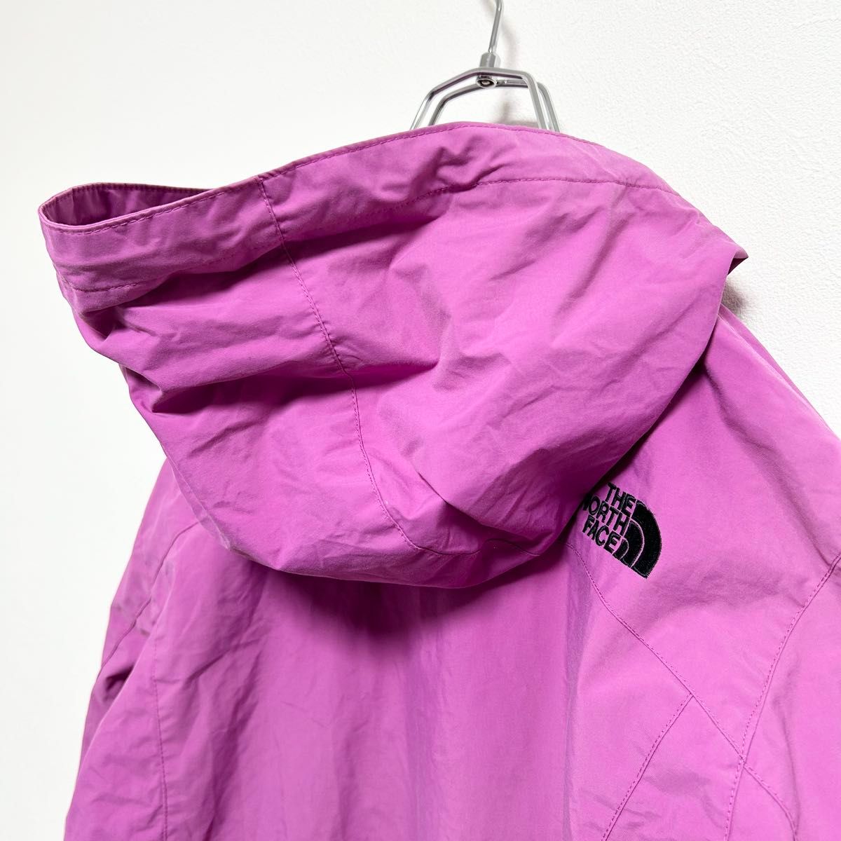 日本未入荷 海外限定モデル THE NORTH FACE ノースフェイス 日本未入荷 海外限定モデル THE NORTH FACE ノースフェイス