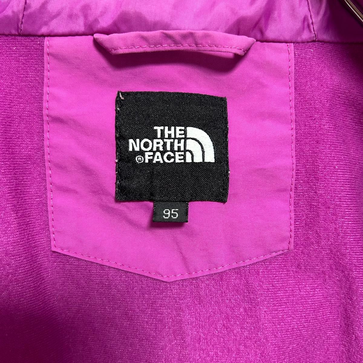 日本未入荷 海外限定モデル THE NORTH FACE ノースフェイス 日本未入荷 海外限定モデル THE NORTH FACE ノースフェイス