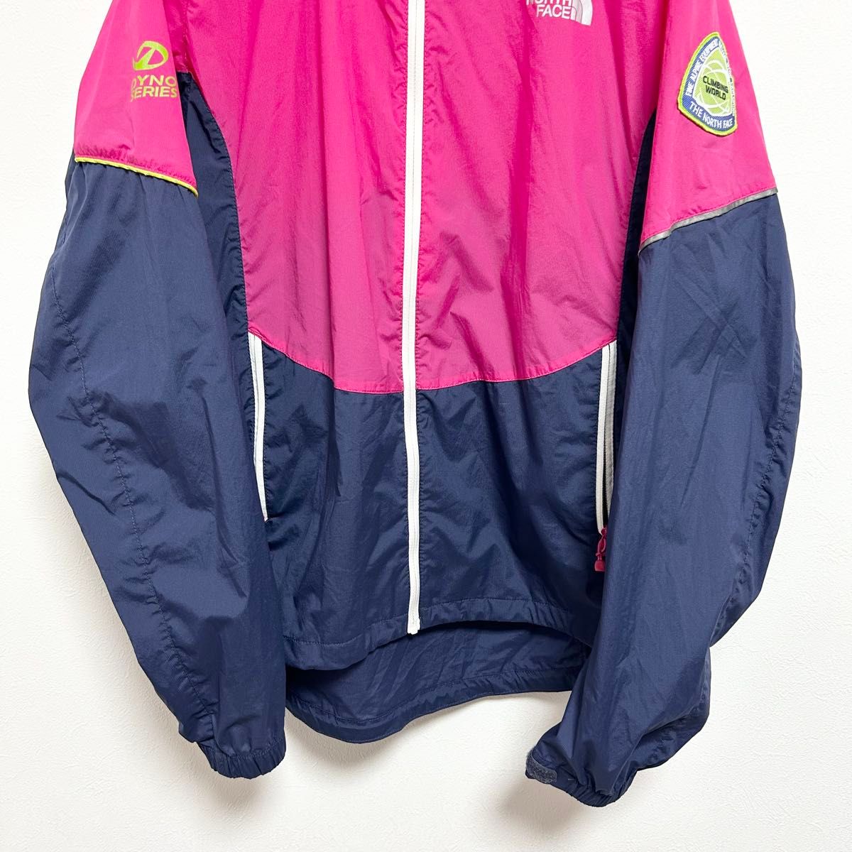 日本未入荷 海外限定モデル THE NORTH FACE ノースフェイス 日本未入荷 海外限定モデル THE NORTH FACE ノースフェイス