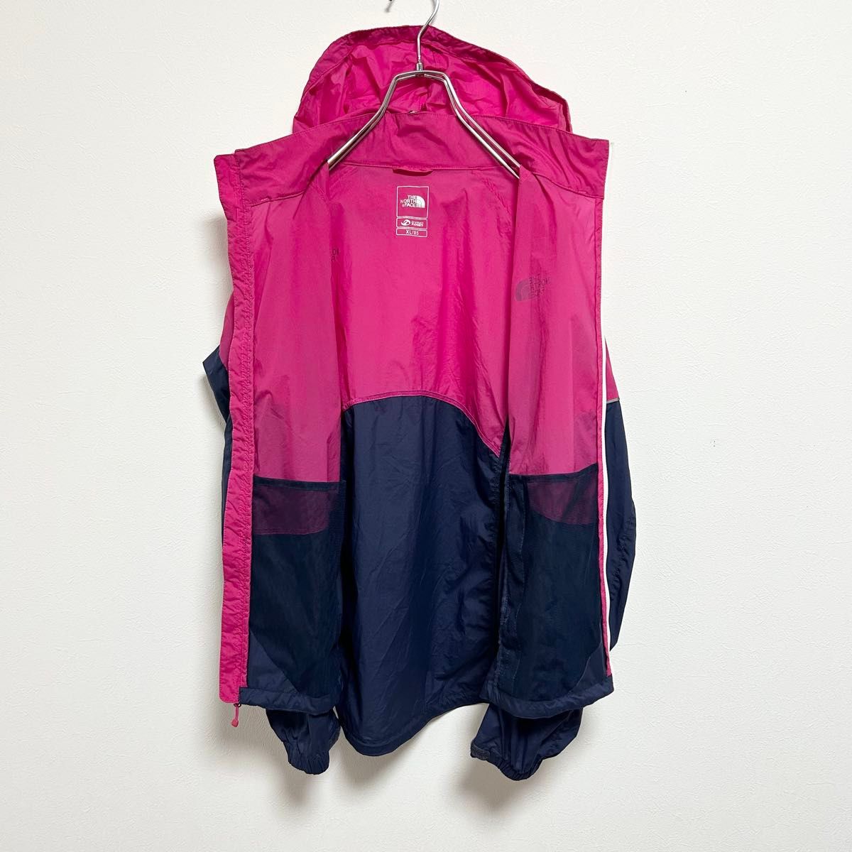 日本未入荷 海外限定モデル THE NORTH FACE ノースフェイス 日本未入荷 海外限定モデル THE NORTH FACE ノースフェイス