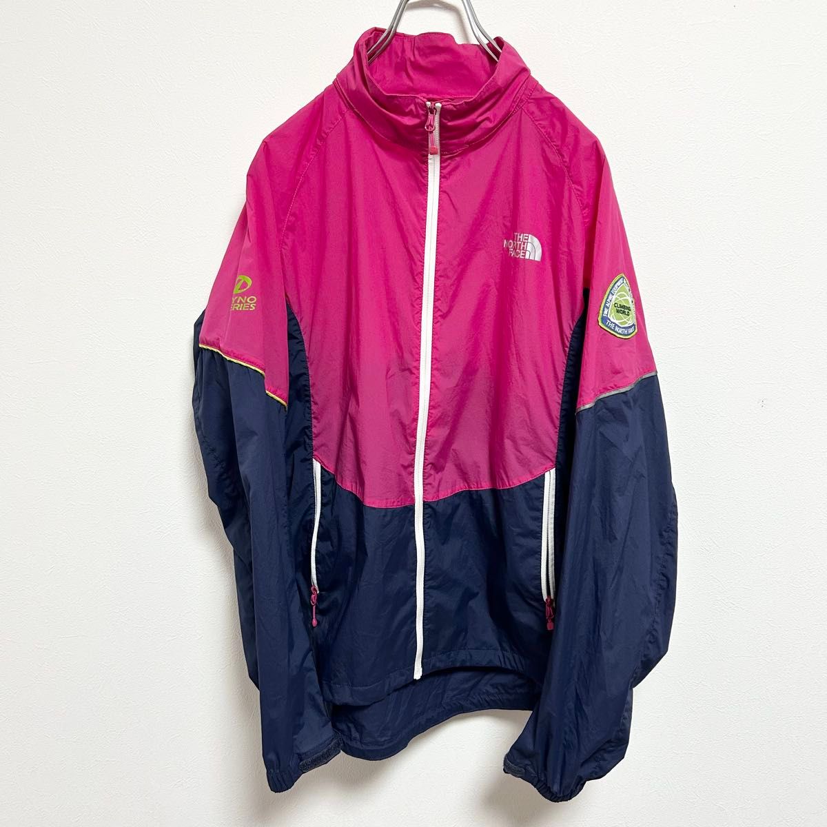 日本未入荷 海外限定モデル THE NORTH FACE ノースフェイス 日本未入荷 海外限定モデル THE NORTH FACE ノースフェイス