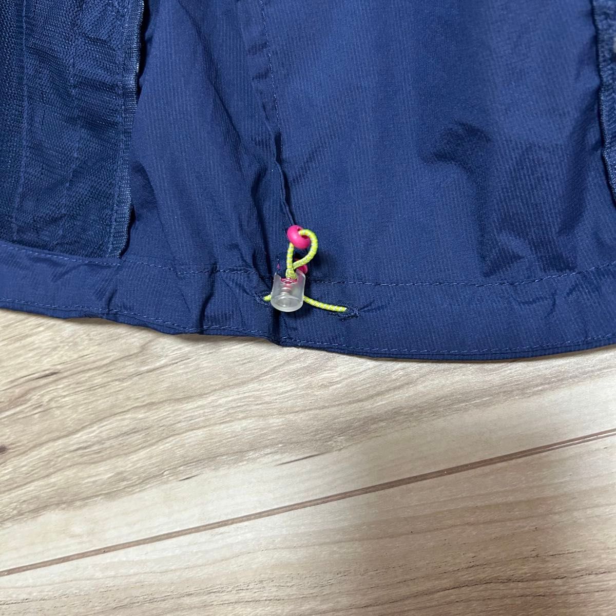 日本未入荷 海外限定モデル THE NORTH FACE ノースフェイス 日本未入荷 海外限定モデル THE NORTH FACE ノースフェイス