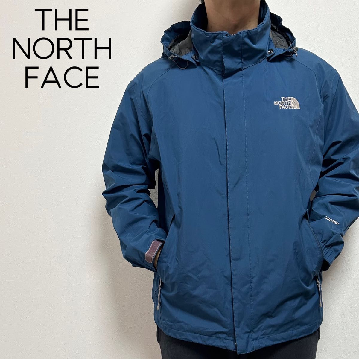 日本未入荷 海外限定モデル THE NORTH FACE ノースフェイス 日本未入荷 海外限定モデル THE NORTH FACE ノースフェイス