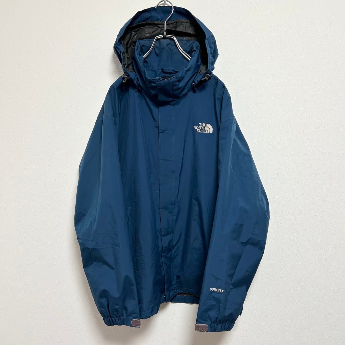 日本未入荷 海外限定モデル THE NORTH FACE ノースフェイス 日本未入荷 海外限定モデル THE NORTH FACE ノースフェイス
