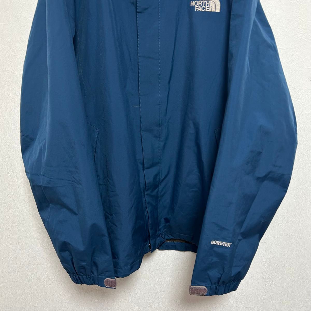 日本未入荷 海外限定モデル THE NORTH FACE ノースフェイス 日本未入荷 海外限定モデル THE NORTH FACE ノースフェイス