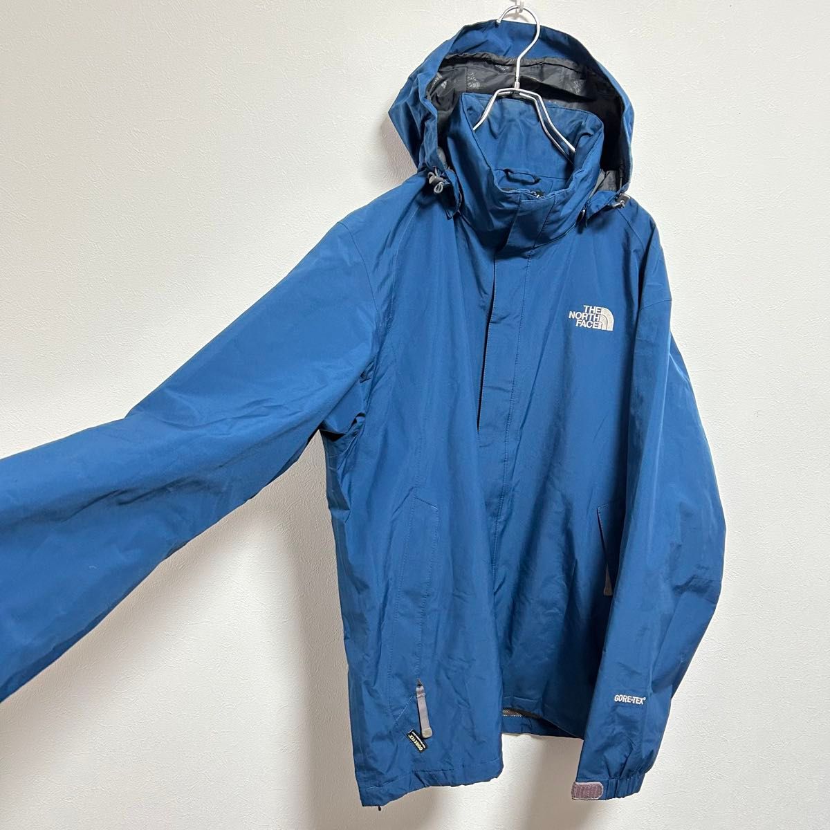 日本未入荷 海外限定モデル THE NORTH FACE ノースフェイス 日本未入荷 海外限定モデル THE NORTH FACE ノースフェイス