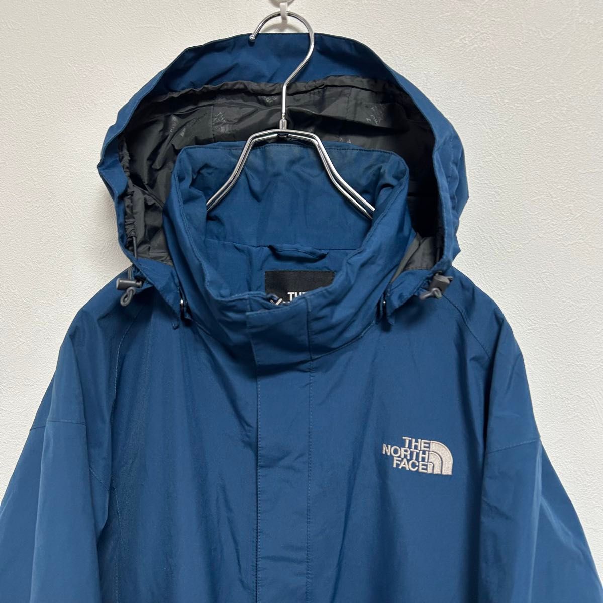 日本未入荷 海外限定モデル THE NORTH FACE ノースフェイス 日本未入荷 海外限定モデル THE NORTH FACE ノースフェイス