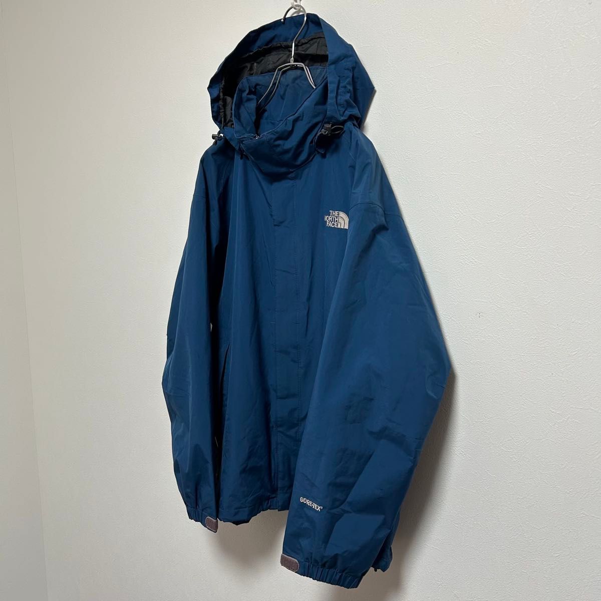 日本未入荷 海外限定モデル THE NORTH FACE ノースフェイス 日本未入荷 海外限定モデル THE NORTH FACE ノースフェイス