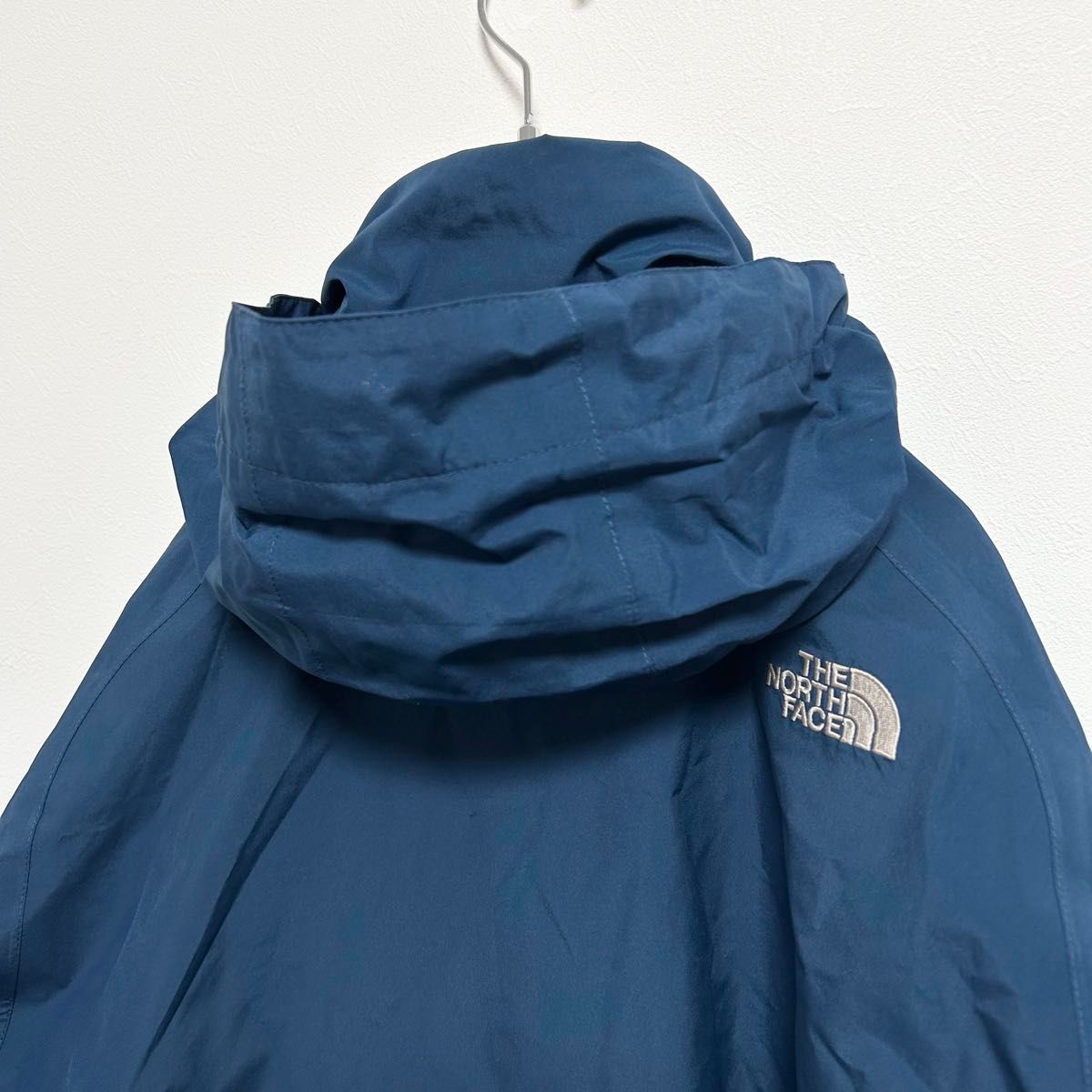 日本未入荷 海外限定モデル THE NORTH FACE ノースフェイス 日本未入荷 海外限定モデル THE NORTH FACE ノースフェイス