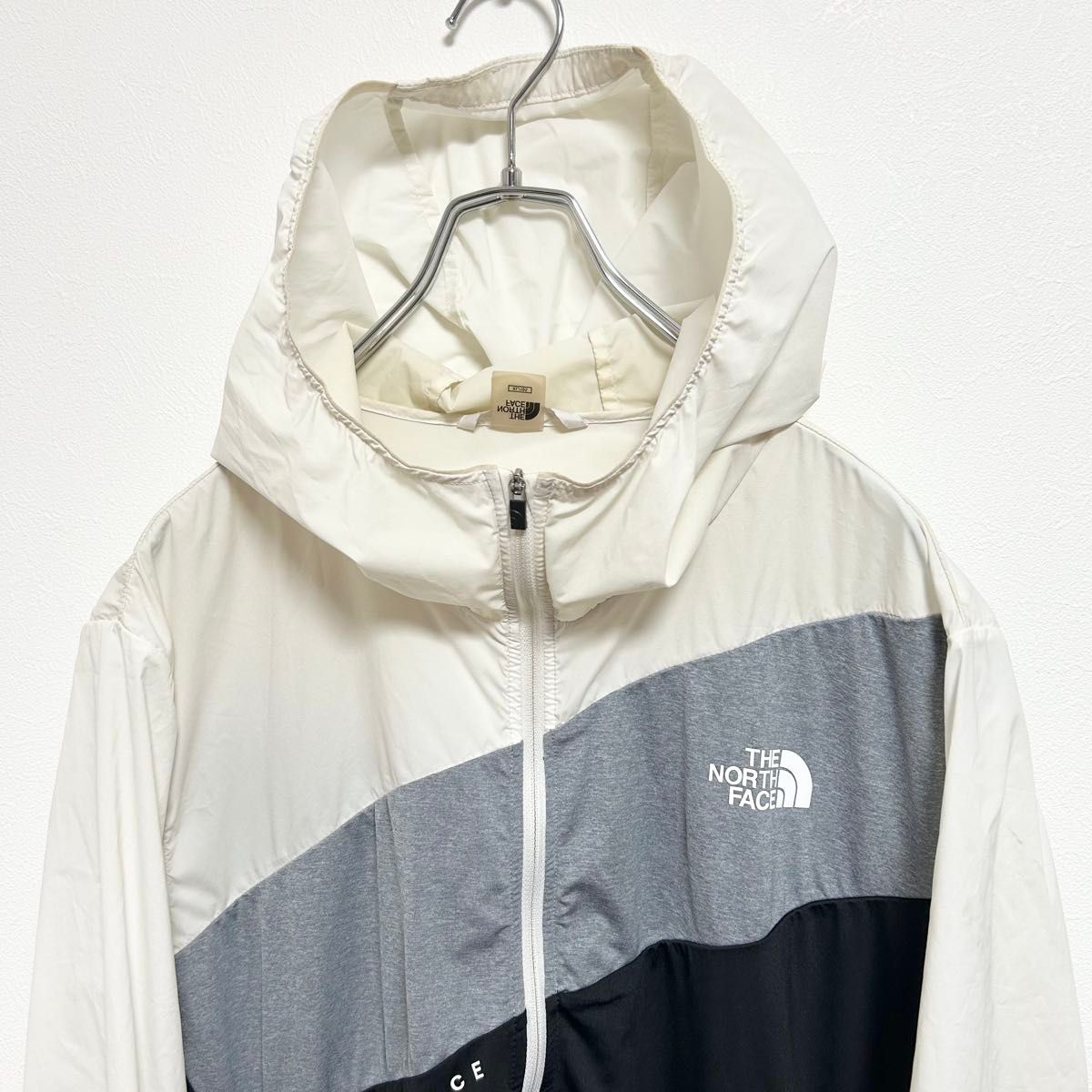 日本未入荷 海外限定モデル THE NORTH FACE ノースフェイス 日本未入荷 海外限定モデル THE NORTH FACE ノースフェイス