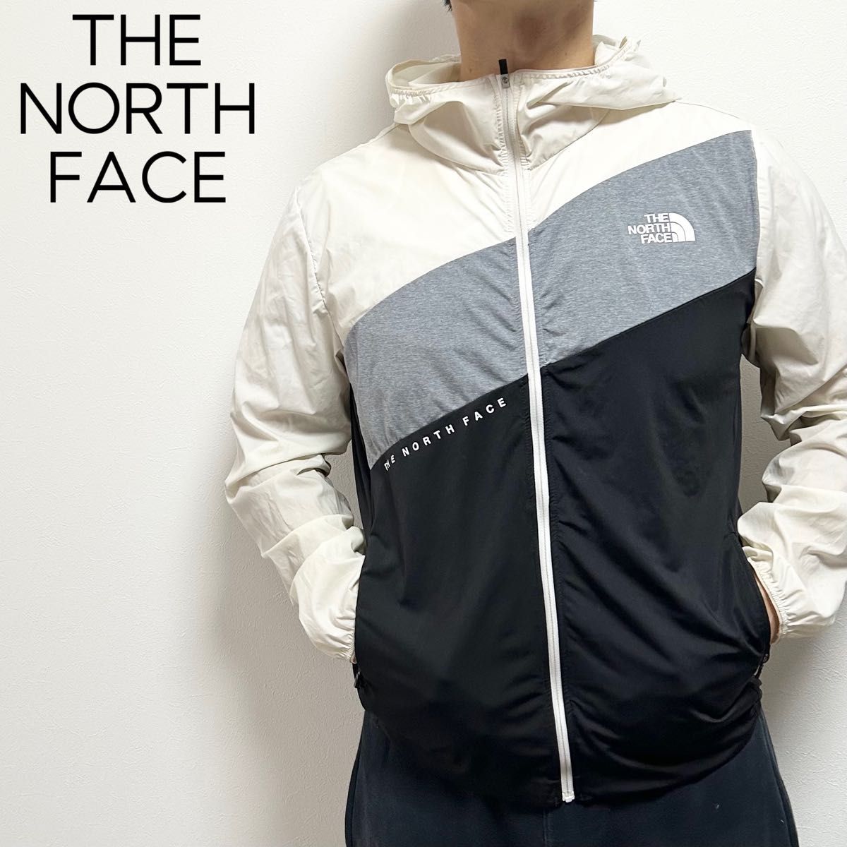 日本未入荷 海外限定モデル THE NORTH FACE ノースフェイス 日本未入荷 海外限定モデル THE NORTH FACE ノースフェイス