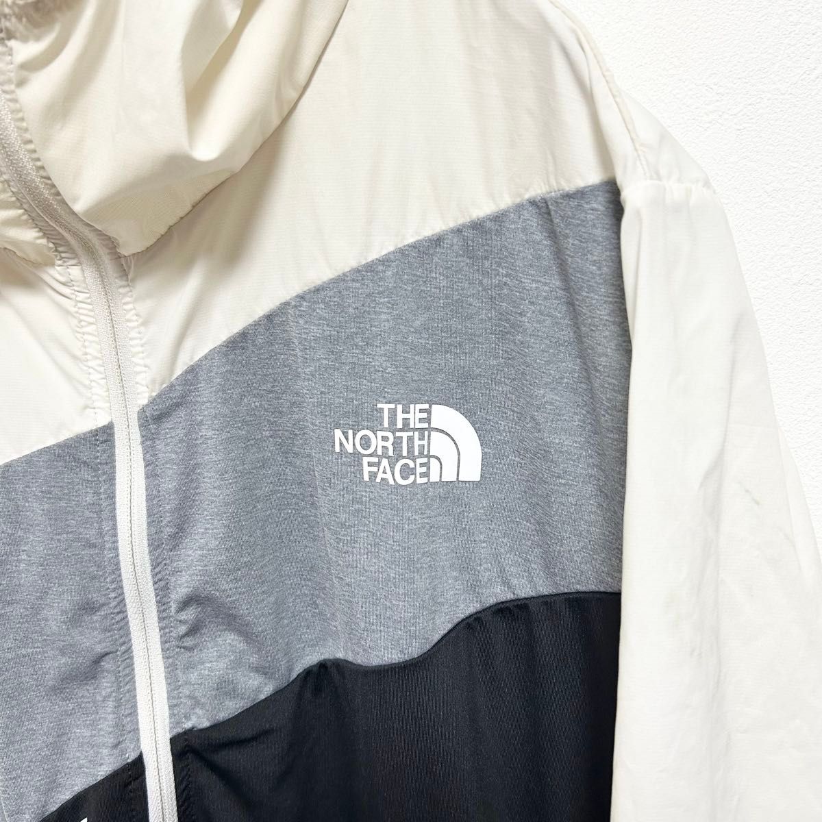 日本未入荷 海外限定モデル THE NORTH FACE ノースフェイス 日本未入荷 海外限定モデル THE NORTH FACE ノースフェイス