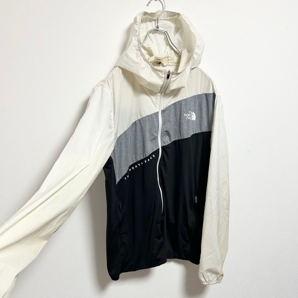 日本未入荷 海外限定モデル THE NORTH FACE ノースフェイス 日本未入荷 海外限定モデル THE NORTH FACE ノースフェイス