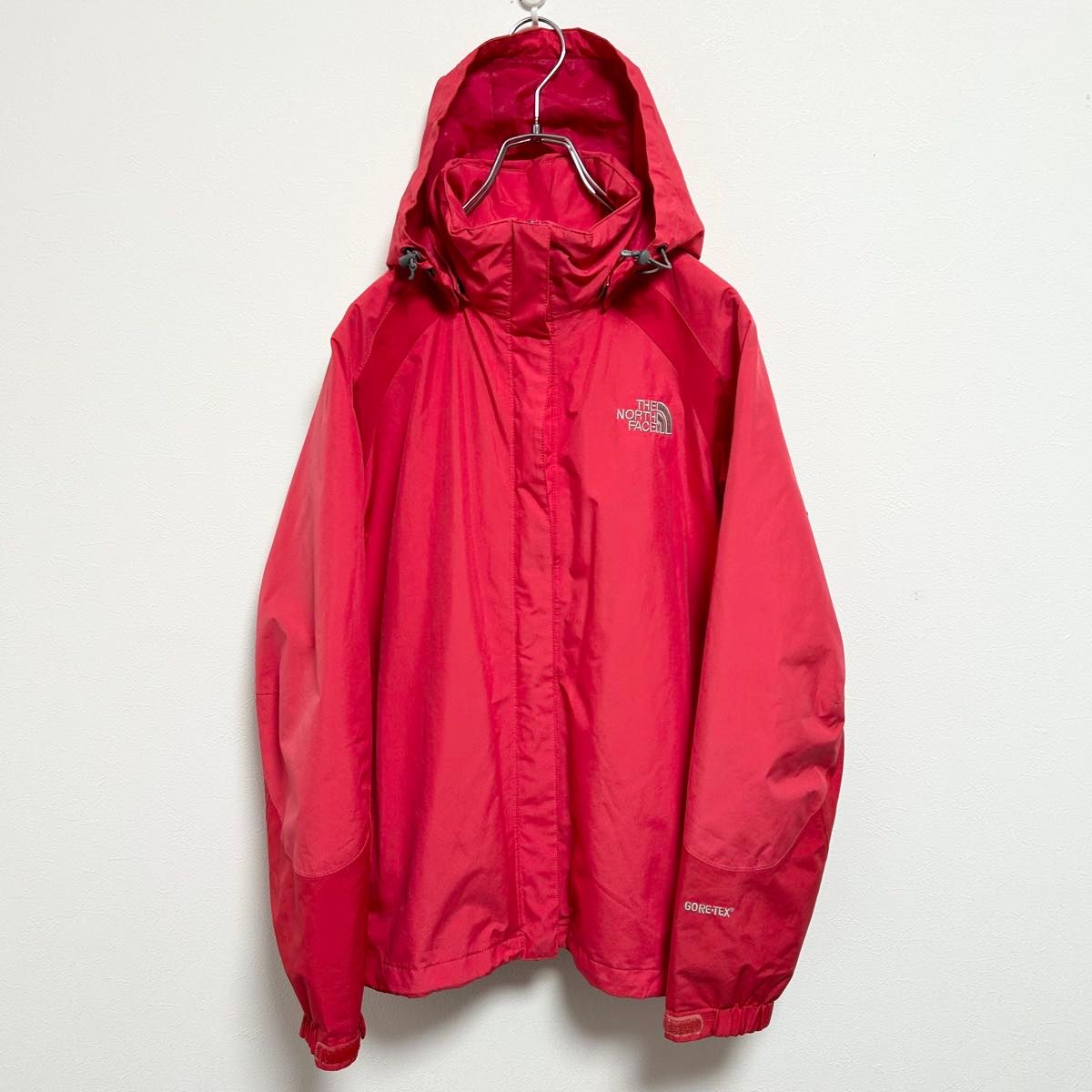 日本未入荷 海外限定モデル THE NORTH FACE ノースフェイス 日本未入荷 海外限定モデル THE NORTH FACE ノースフェイス