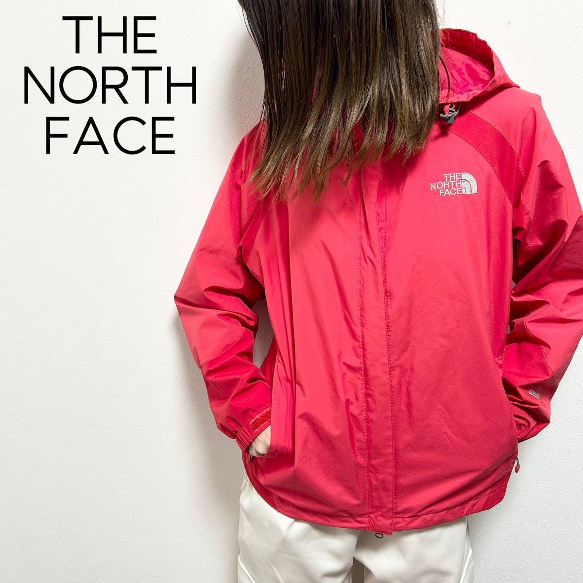 日本未入荷 海外限定モデル THE NORTH FACE ノースフェイス 日本未入荷 海外限定モデル THE NORTH FACE ノースフェイス