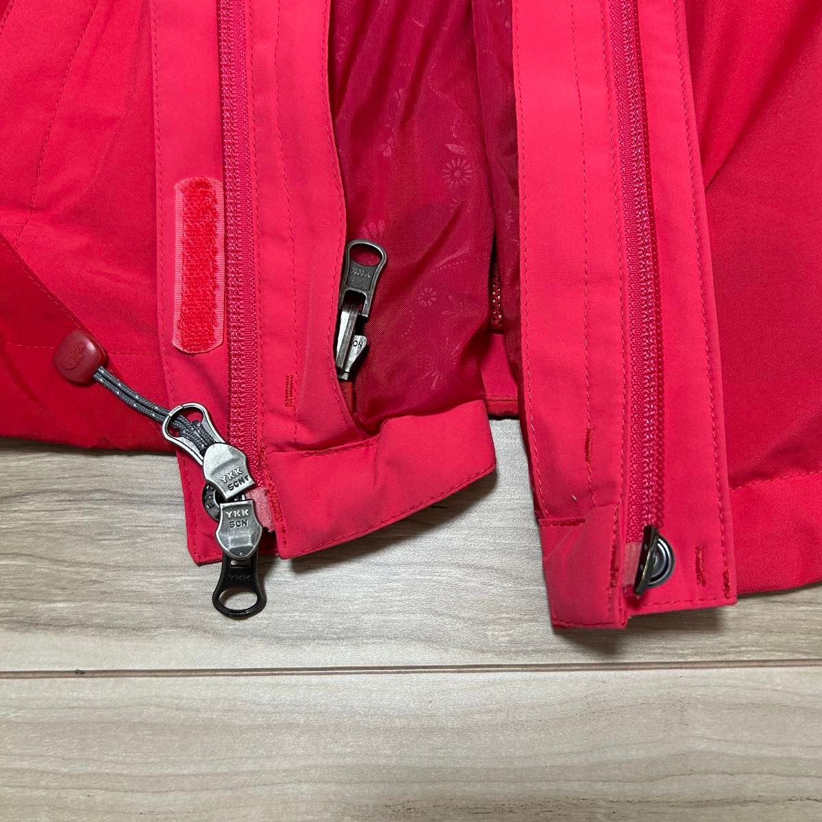 日本未入荷 海外限定モデル THE NORTH FACE ノースフェイス 日本未入荷 海外限定モデル THE NORTH FACE ノースフェイス