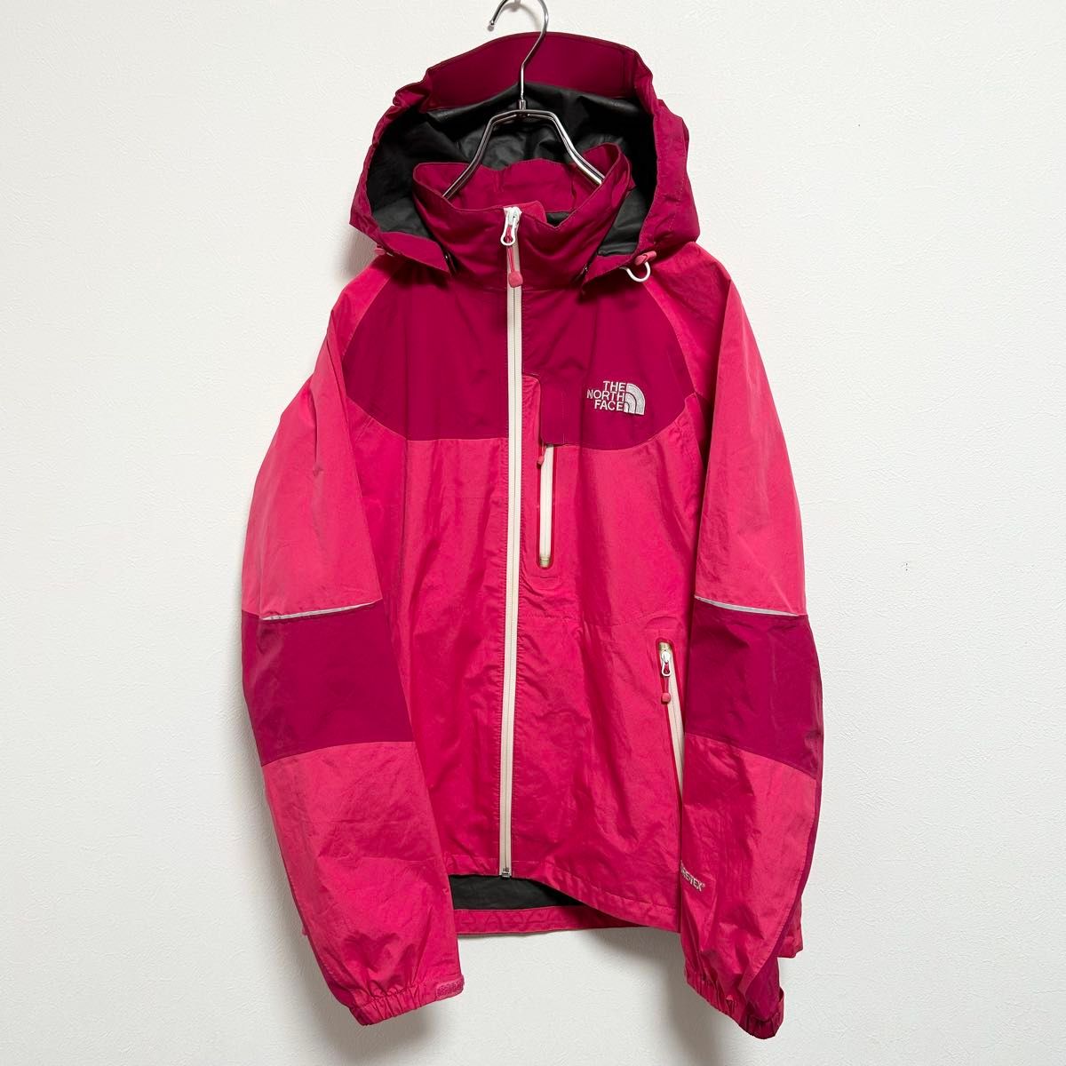日本未入荷 海外限定モデル THE NORTH FACE ノースフェイス 日本未入荷 海外限定モデル THE NORTH FACE ノースフェイス