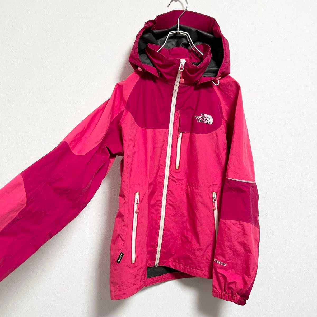 日本未入荷 海外限定モデル THE NORTH FACE ノースフェイス 日本未入荷 海外限定モデル THE NORTH FACE ノースフェイス