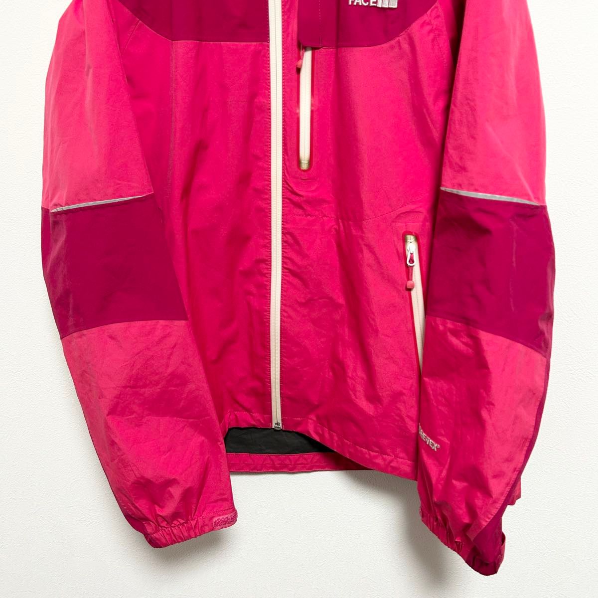 日本未入荷 海外限定モデル THE NORTH FACE ノースフェイス 日本未入荷 海外限定モデル THE NORTH FACE ノースフェイス